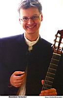 2004-10-01 11-48-17 c.jpg